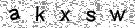 Opi�te k�d z obr�zku