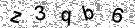 Opi�te k�d z obr�zku