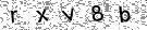 Opi�te k�d z obr�zku