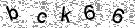 Opi�te k�d z obr�zku
