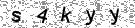 Opi�te k�d z obr�zku