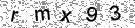Opi�te k�d z obr�zku