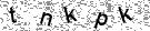 Opi�te k�d z obr�zku