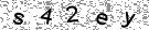 Opi�te k�d z obr�zku