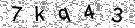 Opi�te k�d z obr�zku