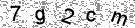 Opi�te k�d z obr�zku