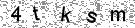 Opi�te k�d z obr�zku