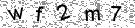 Opi�te k�d z obr�zku