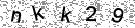 Opi�te k�d z obr�zku