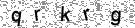 Opi�te k�d z obr�zku