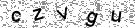 Opi�te k�d z obr�zku
