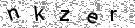 Opi�te k�d z obr�zku