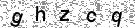 Opi�te k�d z obr�zku