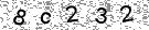 Opi�te k�d z obr�zku