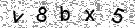 Opi�te k�d z obr�zku