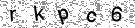 Opi�te k�d z obr�zku