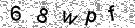 Opi�te k�d z obr�zku