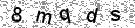 Opi�te k�d z obr�zku