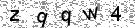 Opi�te k�d z obr�zku