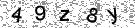 Opi�te k�d z obr�zku