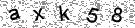Opi�te k�d z obr�zku
