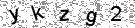 Opi�te k�d z obr�zku