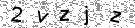 Opi�te k�d z obr�zku