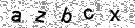 Opi�te k�d z obr�zku