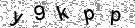 Opi�te k�d z obr�zku