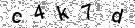 Opi�te k�d z obr�zku