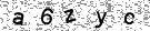 Opi�te k�d z obr�zku