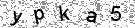 Opi�te k�d z obr�zku