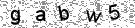 Opi�te k�d z obr�zku