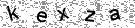 Opi�te k�d z obr�zku