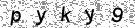 Opi�te k�d z obr�zku