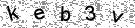 Opi�te k�d z obr�zku