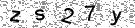Opi�te k�d z obr�zku