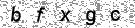 Opi�te k�d z obr�zku