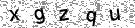 Opi�te k�d z obr�zku