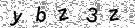 Opi�te k�d z obr�zku