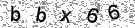 Opi�te k�d z obr�zku