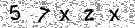 Opi�te k�d z obr�zku
