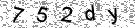 Opi�te k�d z obr�zku