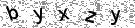 Opi�te k�d z obr�zku