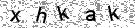 Opi�te k�d z obr�zku