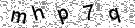 Opi�te k�d z obr�zku