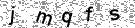 Opi�te k�d z obr�zku