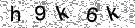 Opi�te k�d z obr�zku
