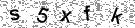 Opi�te k�d z obr�zku