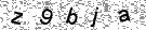 Opi�te k�d z obr�zku